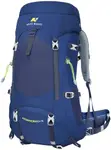 Product image of Nevo Rhino Advance 60+5