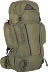 Product image of Kelty Coyote 65