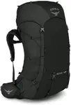 Product image of Osprey Rook 65