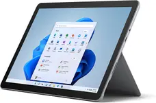 Product image of Microsoft Surface Go 3