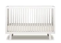 Product image of Oeuf Sparrow Crib