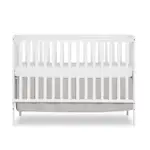 Product image of Dream On Me Synergy 5-in-1 Convertible Crib