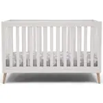 Product image of Delta Children Essex 4-in-1 Convertible Crib
