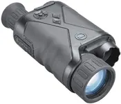 Product image of Bushnell Equinox Z2 Night Vision 4.5x40 Monocular