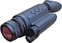 Product image of Luna Optics LN-G3-M44