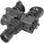 Product image of AGM Global Vision PVS-7 3NL2