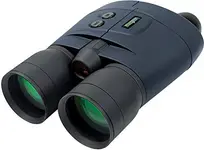 Product image of Night Owl Pro Nexgen NOB5X