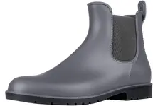 Product image of Asgard Women's Waterproof Chelsea Boots