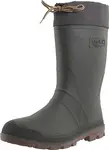 Product image of Kamik Goliath1 Winter Boots
