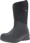 Product image of Bogs Bozeman Tall Men's Insulated Waterproof Boots