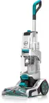 Product image of Hoover SmartWash+ FH52000