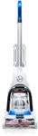 Product image of Hoover PowerDash Pet Compact FH50700