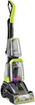 Product image of Bissell TurboClean PowerBrush 2987