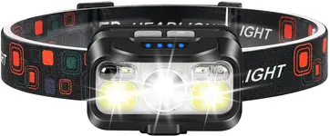 Product image of LHKNL TG-T12601
