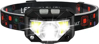 Product image of LHKNL TG-T069