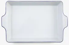 Product image of Made In 9 x 13" Baking Dish