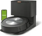 7 Best Roombas of 2026 - Reviewed