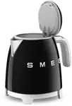 Product image of Smeg Mini Kettle