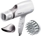 Product image of Panasonic Nanoe EH-NA67-W