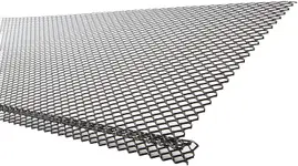 Product image of Amerimax Home Products 636025 Lock-In Gutter Guard
