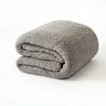 Product image of Yaasa Signature Weighted Blanket