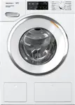 Product image of Miele WXR 860 WCS