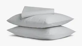 Product image of Parachute Home Percale Sheet Set