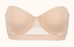 Product image of Lively Smooth Strapless