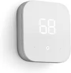 Product image of Amazon Smart Thermostat