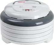 Product image of Nesco FD-1040 Gardenmaster