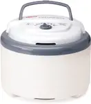 Product image of Nesco FD-75A Snackmaster Pro