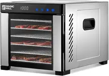 Product image of Magic Mill MFD-7070