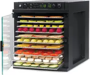 Product image of Tribest Sedona Express SDE-S6780-B