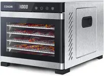 Product image of Cosori CP267-FD