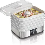Product image of Hamilton Beach 32100A