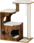 Product image of Feandrea Cat Tree