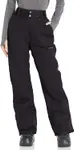 Product image of Arctix Women's Insulated Snow Pants
