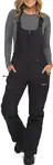 Product image of Arctix Women's Essential Insulated Bib