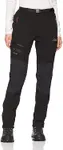 Product image of BenBoy Women's Waterproof Slim Cargo Snow Pants