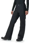 Product image of Columbia Women's Modern Mountain 2.0 Pant