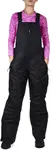 Product image of Arctic Quest Women's Insulated Snow Bib Pants