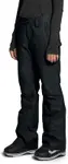 Product image of The North Face Women's Sally Insulated Snow Pants