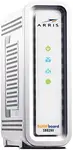 Product image of Arris SURFboard SB8200
