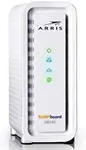 Product image of Arris SURFboard SB6183