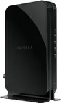Product image of Netgear CM500