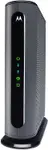 Product image of Motorola MB7621