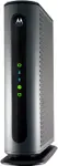 Product image of Motorola MB8600
