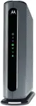 Product image of Motorola MG7700