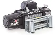Product image of Smittybilt X2O 97510