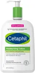 Product image of Cetaphil Moisturizing Lotion